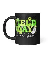 Black Mug 11oz Black Mug 11oz