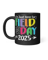 Black Mug 11oz Black Mug 11oz
