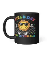 Black Mug 11oz Black Mug 11oz