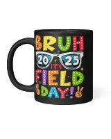 Black Mug 11oz Black Mug 11oz