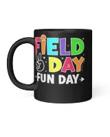 Black Mug 11oz Black Mug 11oz