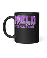 Black Mug 11oz Black Mug 11oz