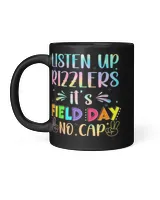 Black Mug 11oz Black Mug 11oz