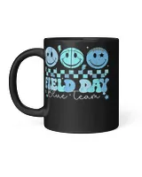 Black Mug 11oz Black Mug 11oz
