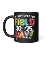 Black Mug 11oz Black Mug 11oz