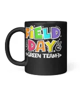 Black Mug 11oz Black Mug 11oz