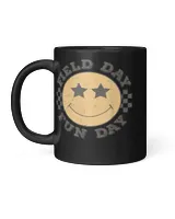 Black Mug 11oz Black Mug 11oz