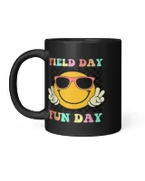 Black Mug 11oz Black Mug 11oz