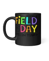 Black Mug 11oz Black Mug 11oz