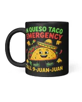 Black Mug 11oz Black Mug 11oz