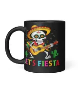 Black Mug 11oz Black Mug 11oz