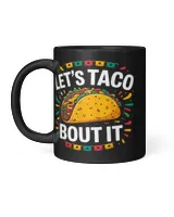 Black Mug 11oz Black Mug 11oz
