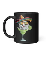 Black Mug 11oz Black Mug 11oz