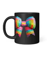 Black Mug 11oz Black Mug 11oz