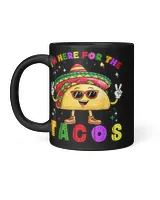 Black Mug 11oz Black Mug 11oz