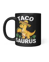Black Mug 11oz Black Mug 11oz