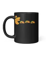 Black Mug 11oz Black Mug 11oz