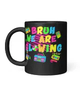 Black Mug 11oz Black Mug 11oz