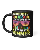 Black Mug 11oz Black Mug 11oz