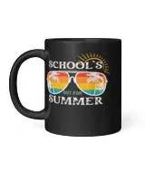 Black Mug 11oz Black Mug 11oz