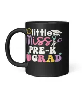 Black Mug 11oz Black Mug 11oz