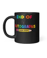 Black Mug 11oz Black Mug 11oz