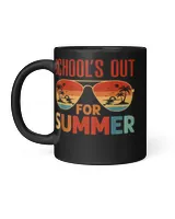 Black Mug 11oz Black Mug 11oz
