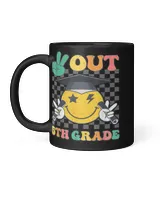 Black Mug 11oz Black Mug 11oz