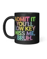 Black Mug 11oz Black Mug 11oz