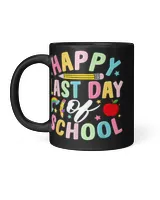Black Mug 11oz Black Mug 11oz