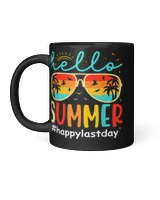 Black Mug 11oz Black Mug 11oz