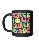 Black Mug 11oz Black Mug 11oz