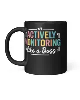Black Mug 11oz Black Mug 11oz