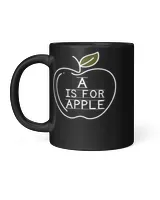 Black Mug 11oz Black Mug 11oz