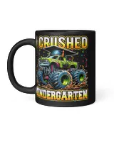 Black Mug 11oz Black Mug 11oz