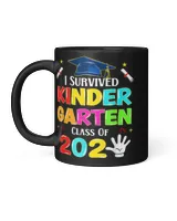 Black Mug 11oz Black Mug 11oz