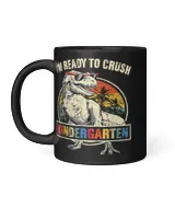 Black Mug 11oz Black Mug 11oz