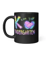 Black Mug 11oz Black Mug 11oz
