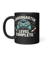 Black Mug 11oz Black Mug 11oz