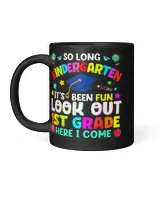 Black Mug 11oz Black Mug 11oz