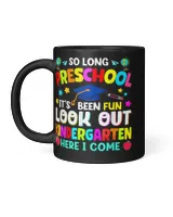 Black Mug 11oz Black Mug 11oz