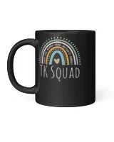 Black Mug 11oz Black Mug 11oz