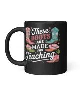 Black Mug 11oz Black Mug 11oz