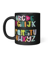 Black Mug 11oz Black Mug 11oz
