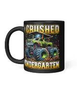 Black Mug 11oz Black Mug 11oz