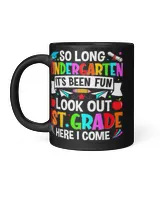 Black Mug 11oz Black Mug 11oz