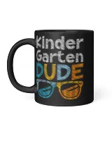 Black Mug 11oz Black Mug 11oz