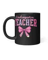 Black Mug 11oz Black Mug 11oz