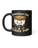 Black Mug 11oz Black Mug 11oz