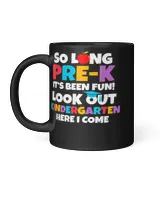 Black Mug 11oz Black Mug 11oz